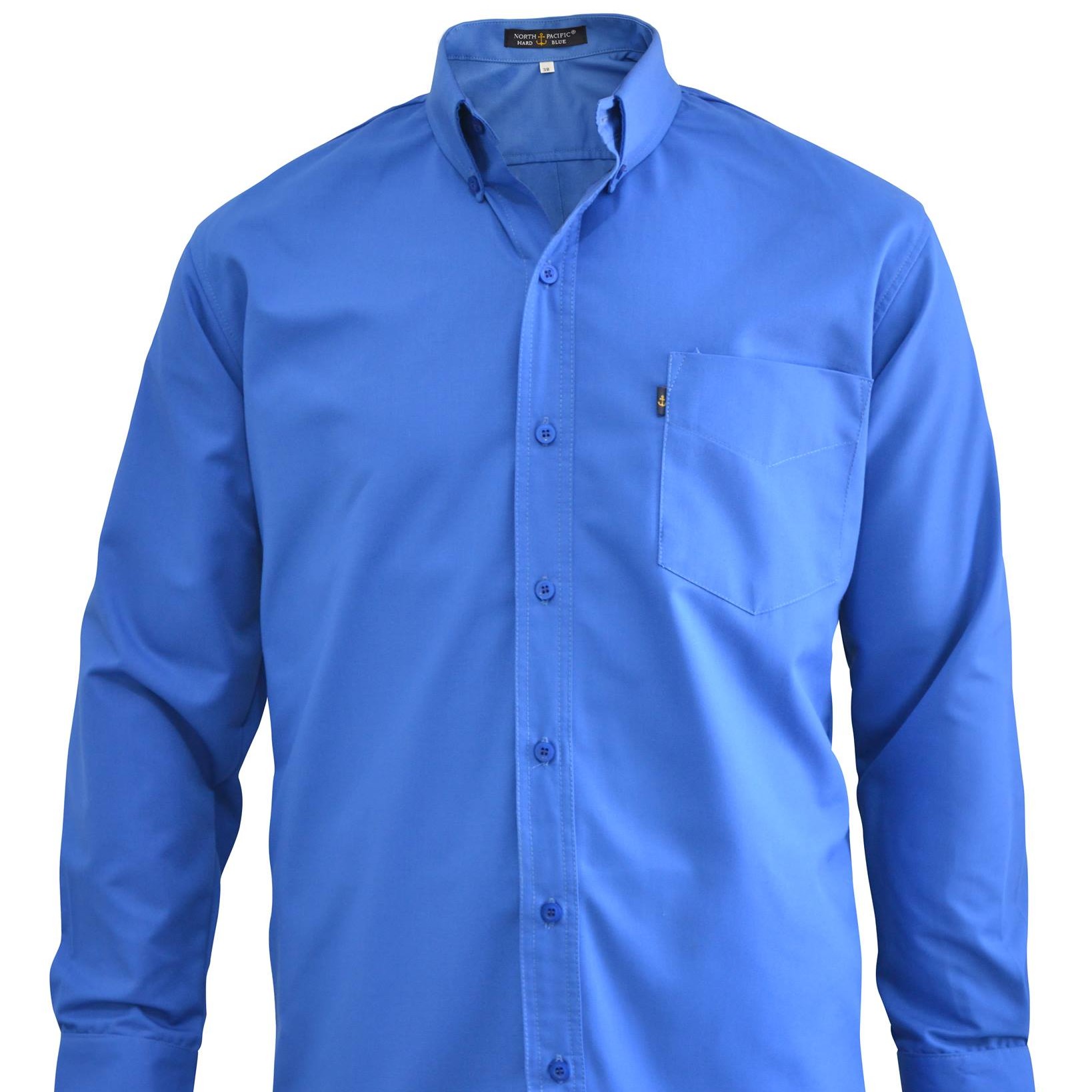 Men's Shirt